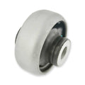 Volkswagen Arteon Front Lower Bushing, Control Arm (For Comfort Suspension)