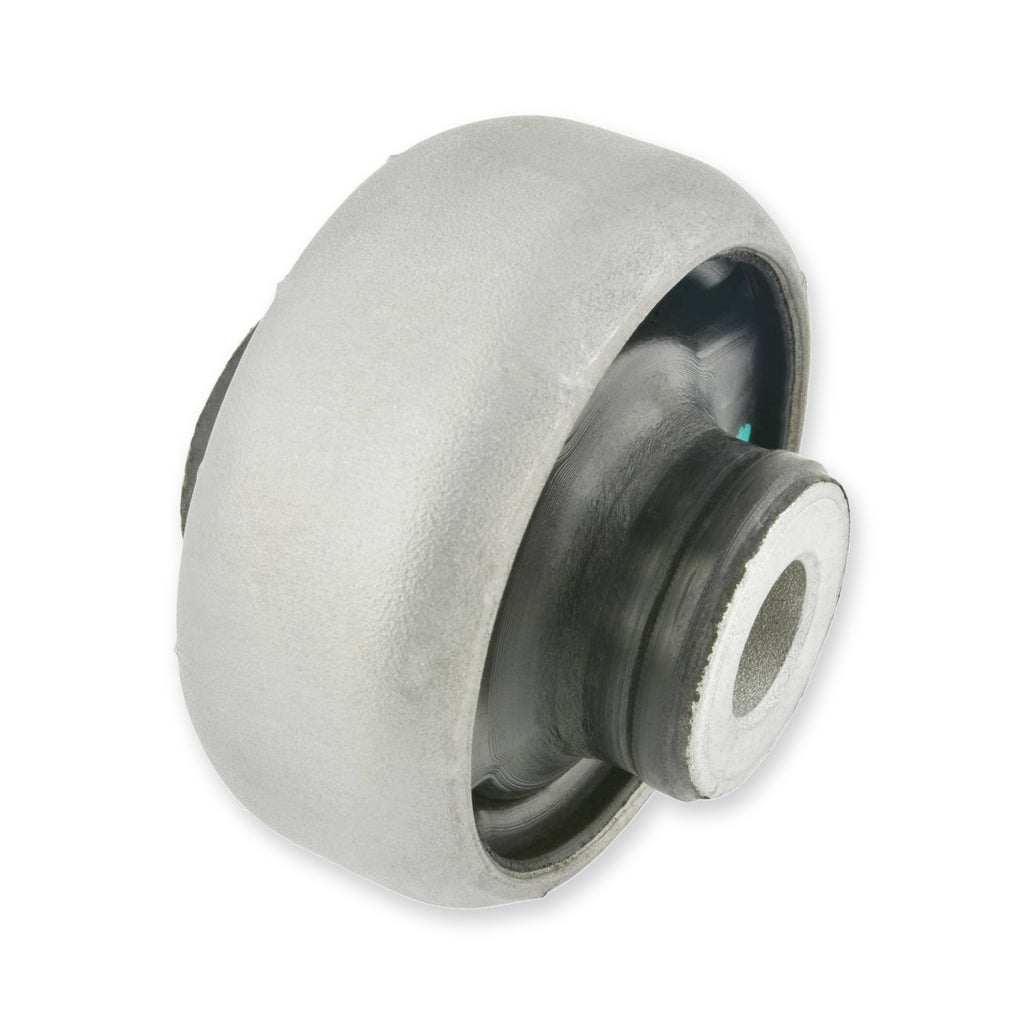 Volkswagen Arteon Front Lower Bushing, Control Arm (For Comfort Suspension)