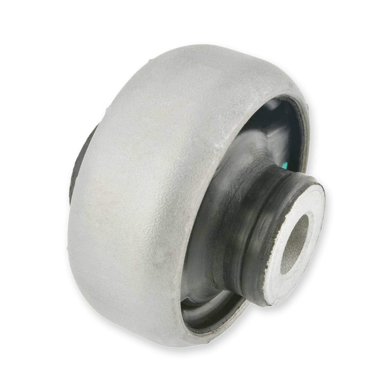 Volkswagen Arteon Front Lower Bushing, Control Arm (For Comfort Suspension)