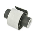 Volkswagen Arteon Rear Inner Bushing, Transverse Arm & More