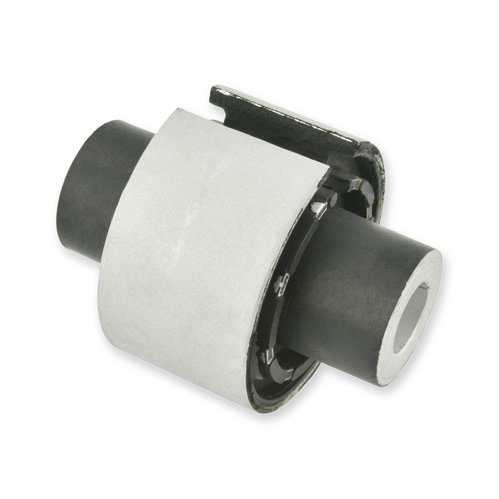 Volkswagen Arteon Rear Inner Bushing, Transverse Arm & More