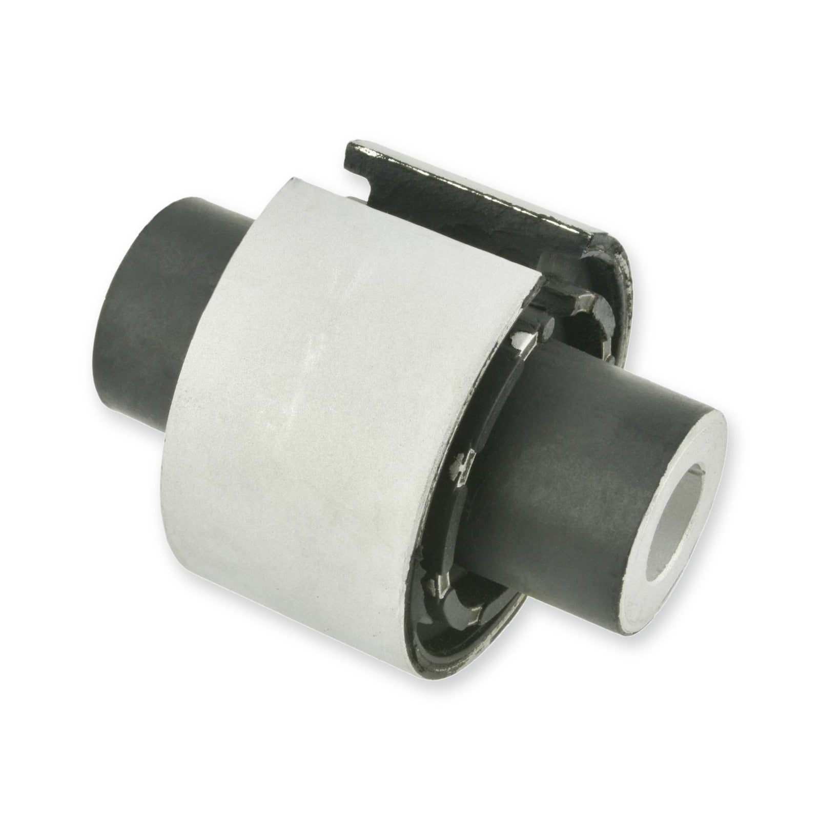 Volkswagen Arteon Rear Inner Bushing, Transverse Arm & More