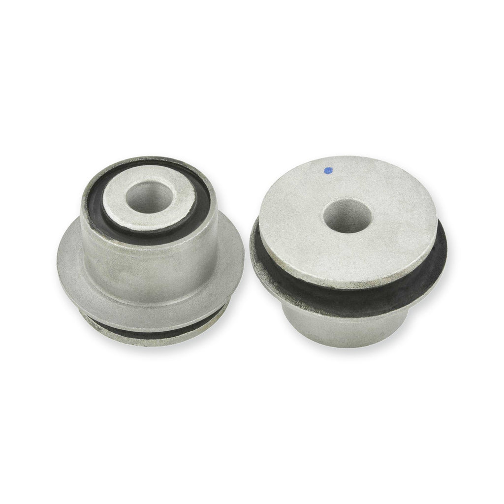 Volkswagen Passat Front Lower Bushing Kit, Control Arm & More