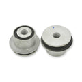 Volkswagen Passat Front Lower Bushing Kit, Control Arm & More