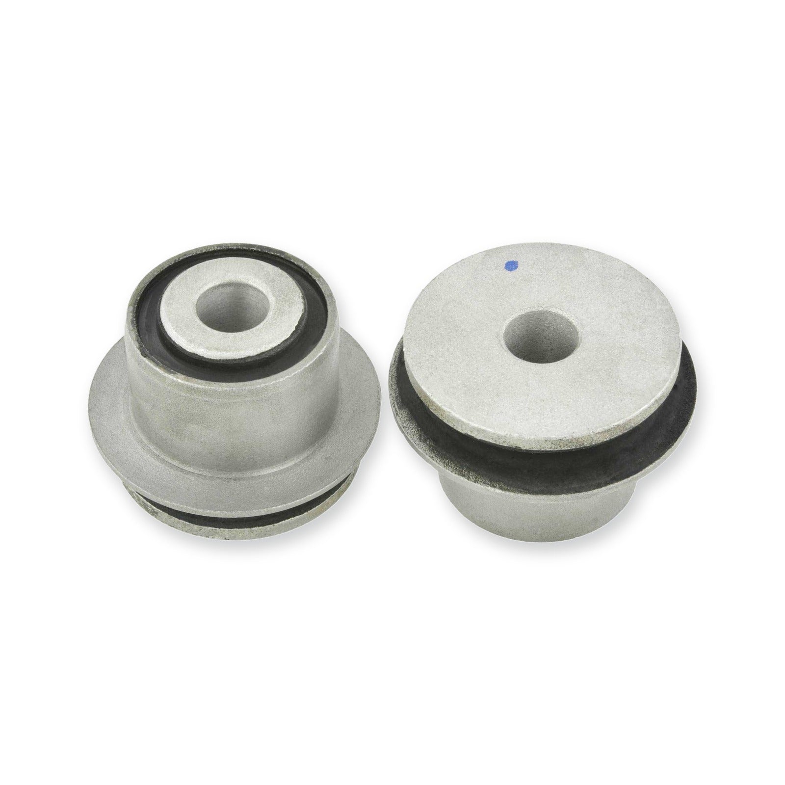 Volkswagen Passat Front Lower Bushing Kit, Control Arm & More
