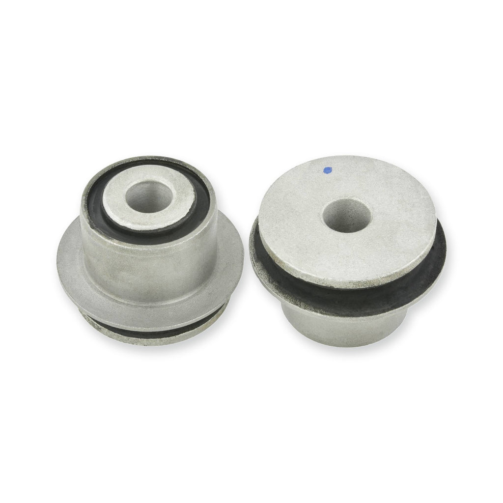 Volkswagen Passat Front Lower Bushing Kit, Control Arm & More