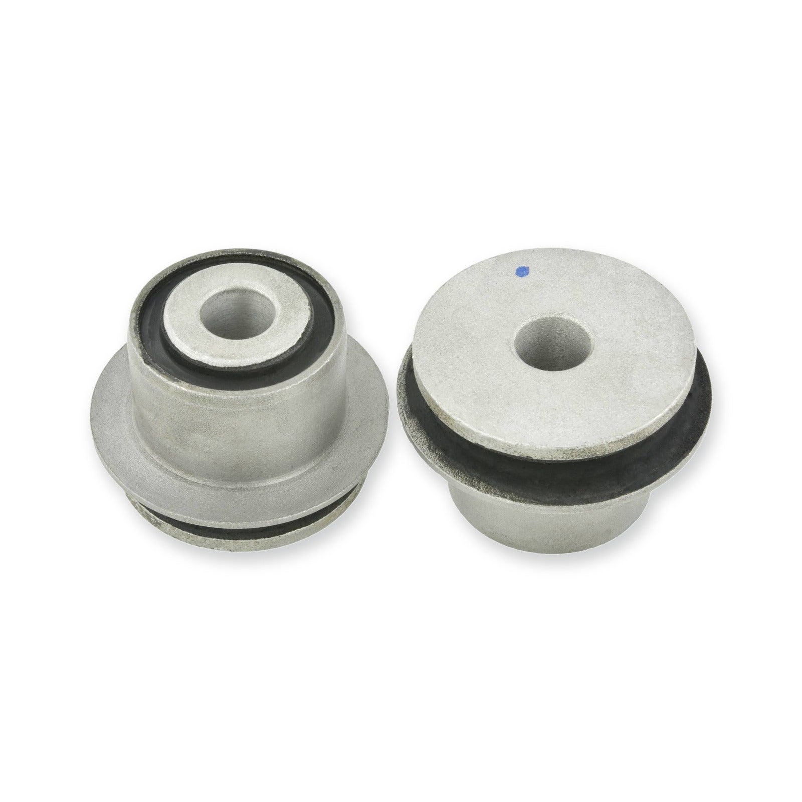 Volkswagen Passat Front Lower Bushing Kit, Control Arm & More