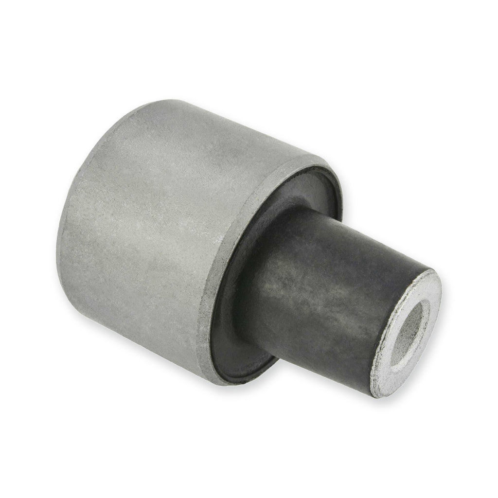 Volkswagen Passat Rear Lower Bushing, Control Arm