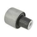Volkswagen Passat Rear Lower Bushing, Control Arm