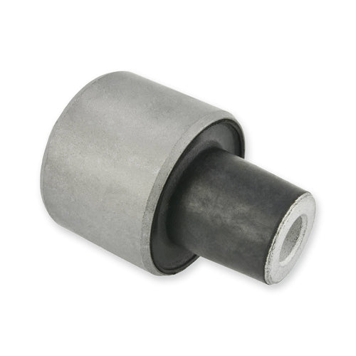 Audi A6 Rear Lower Bushing, Control Arm