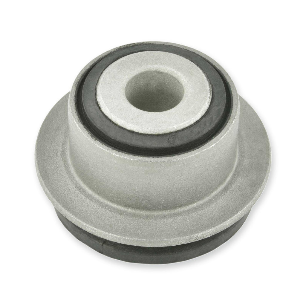Audi A6 Rear Lower Knuckle Bushing