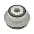 Volkswagen Passat Rear Lower Knuckle Bushing