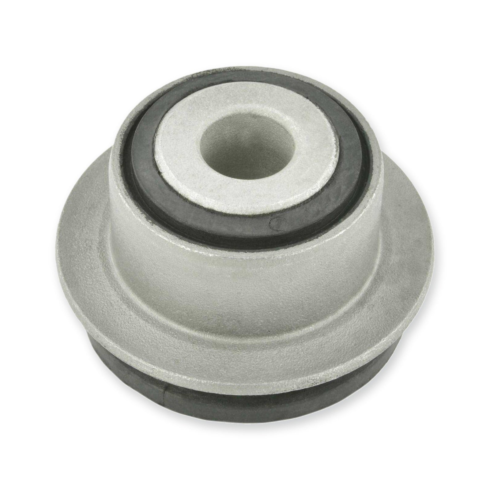 Volkswagen Passat Rear Lower Knuckle Bushing