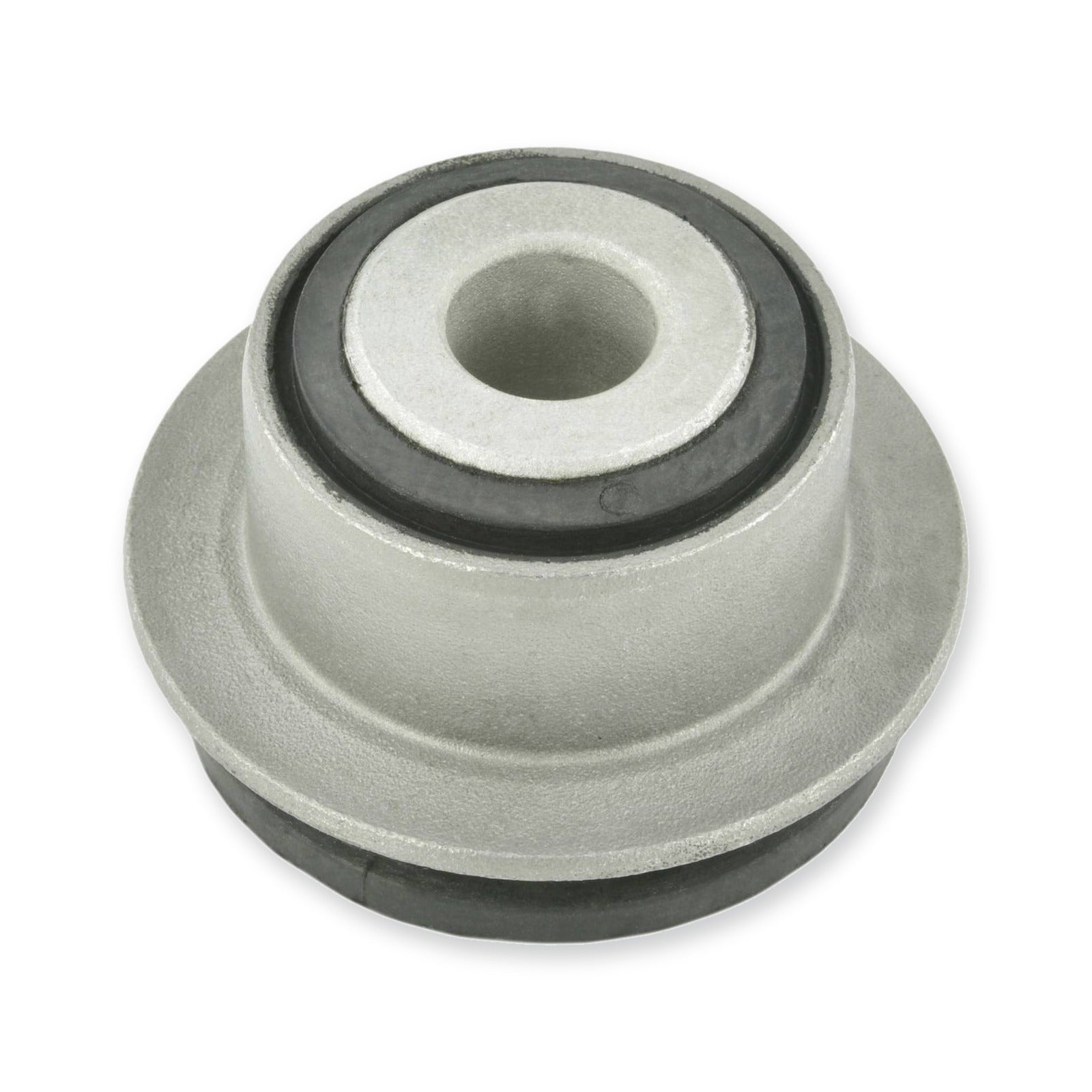 Audi A6 Rear Lower Knuckle Bushing