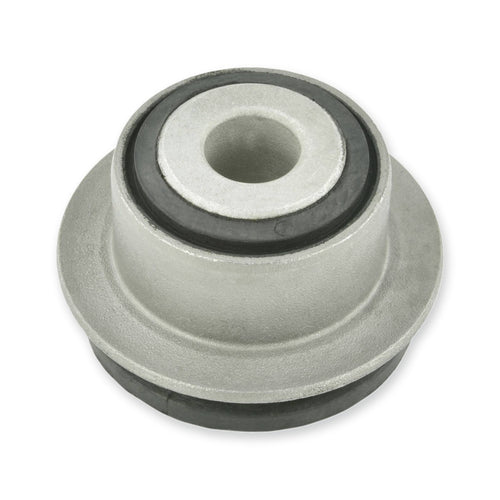 Audi A6 Rear Lower Knuckle Bushing