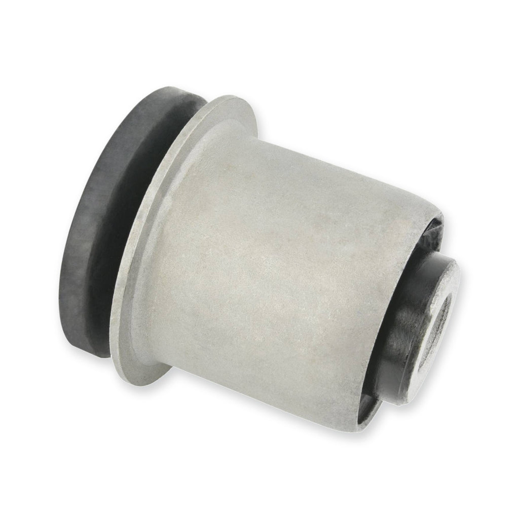 Audi A6 Rear Upper Bushing, Control Arm
