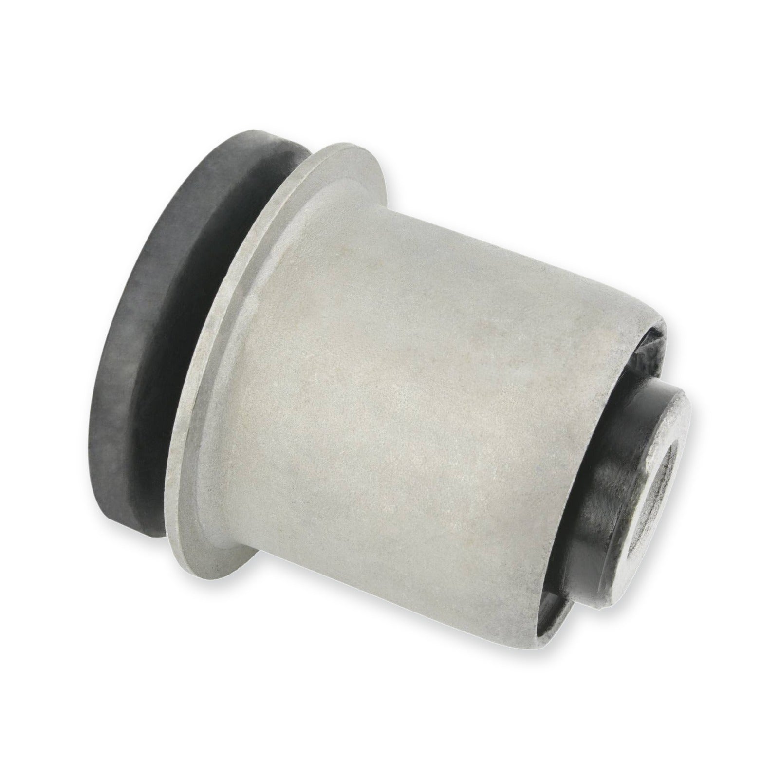 Audi A6 Rear Upper Bushing, Control Arm