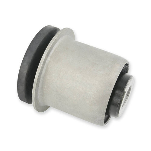 Audi A6 Rear Upper Bushing, Control Arm