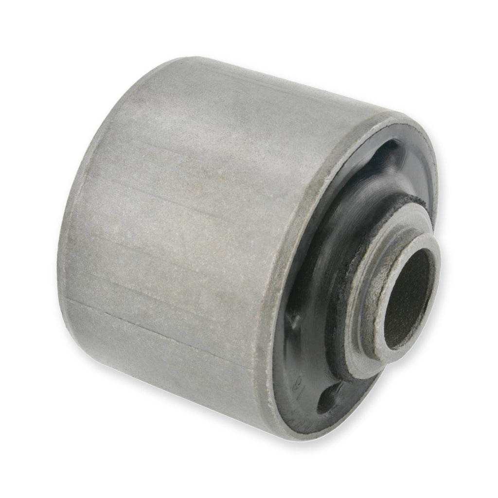 Audi Q3 Rear Engine Mount Bushing
