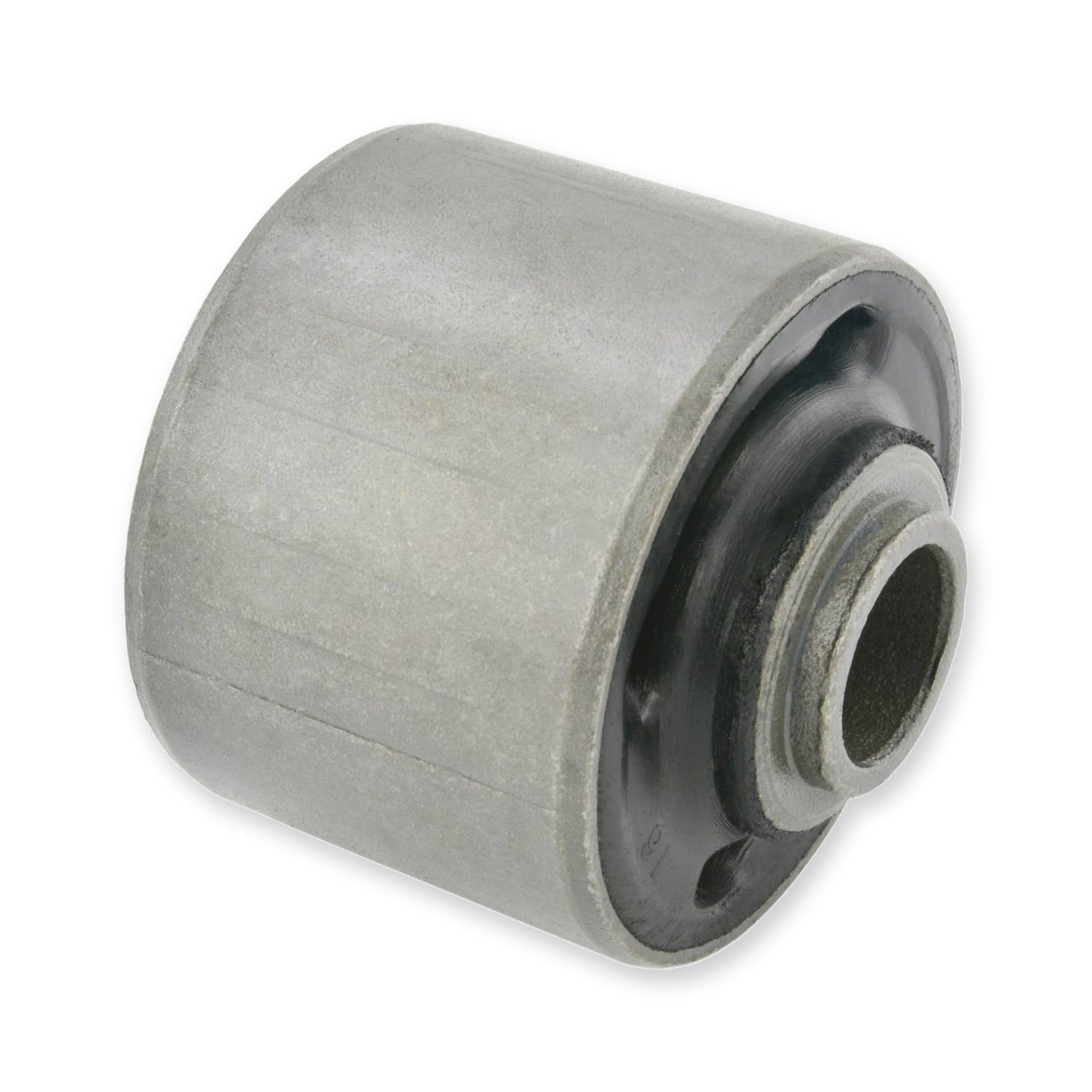 Audi Q3 Rear Engine Mount Bushing