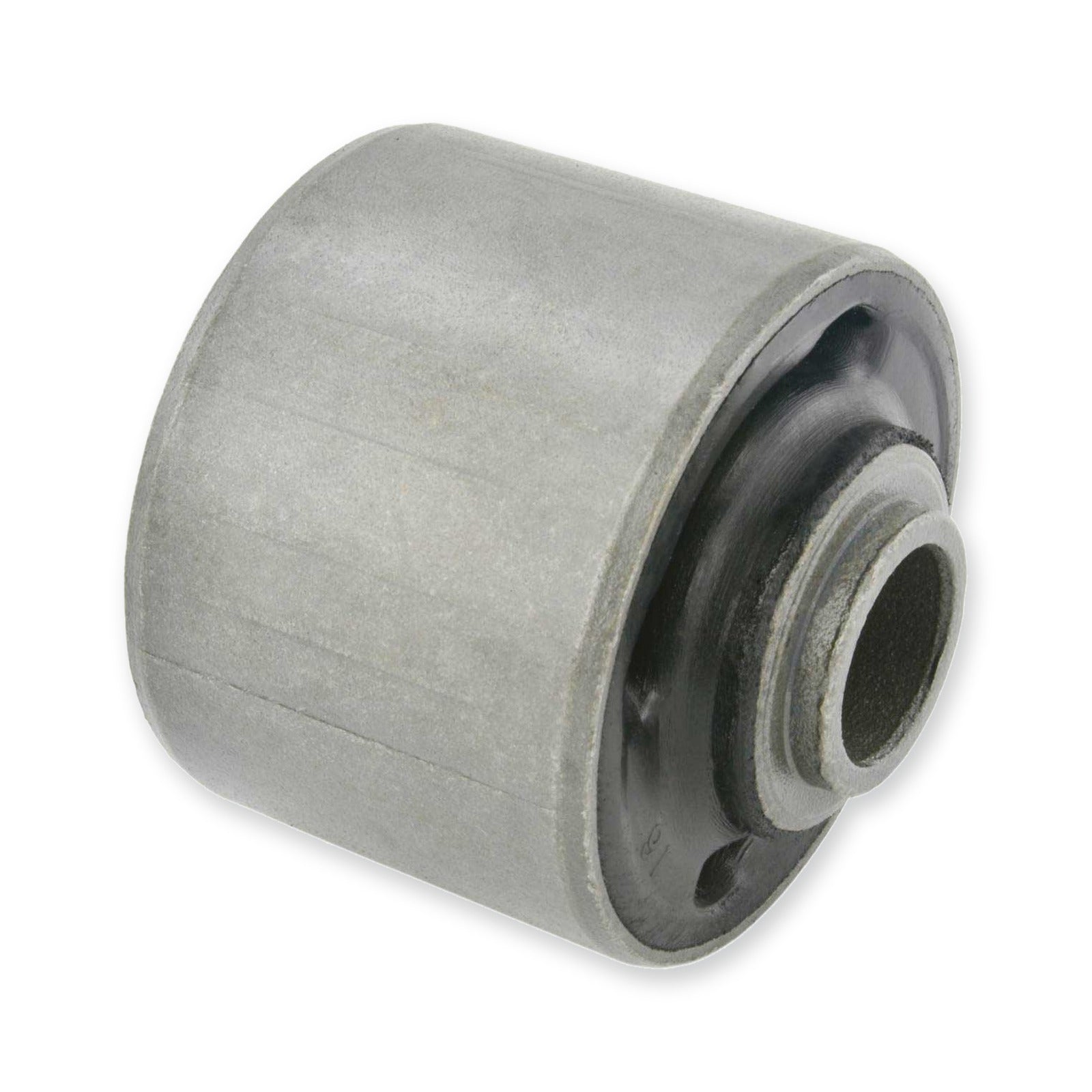 Audi Q3 Rear Engine Mount Bushing