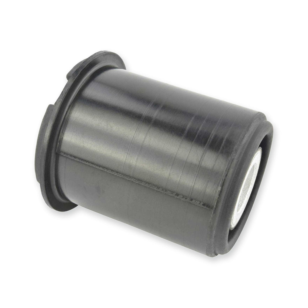 Volkswagen Cc Rear Subframe Bushing