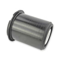 Volkswagen Cc Rear Subframe Bushing
