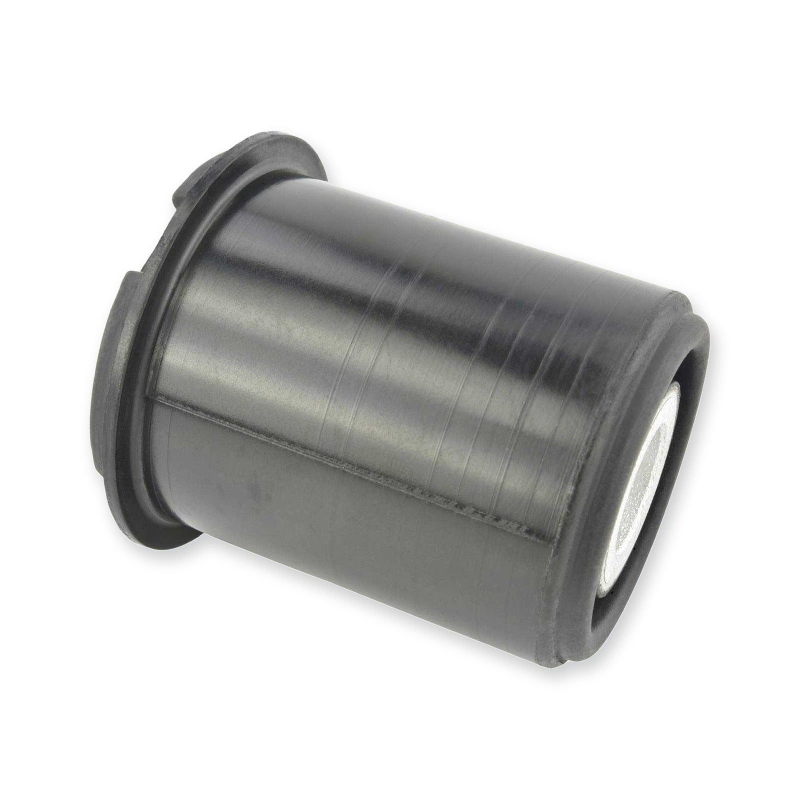 Volkswagen Cc Rear Subframe Bushing