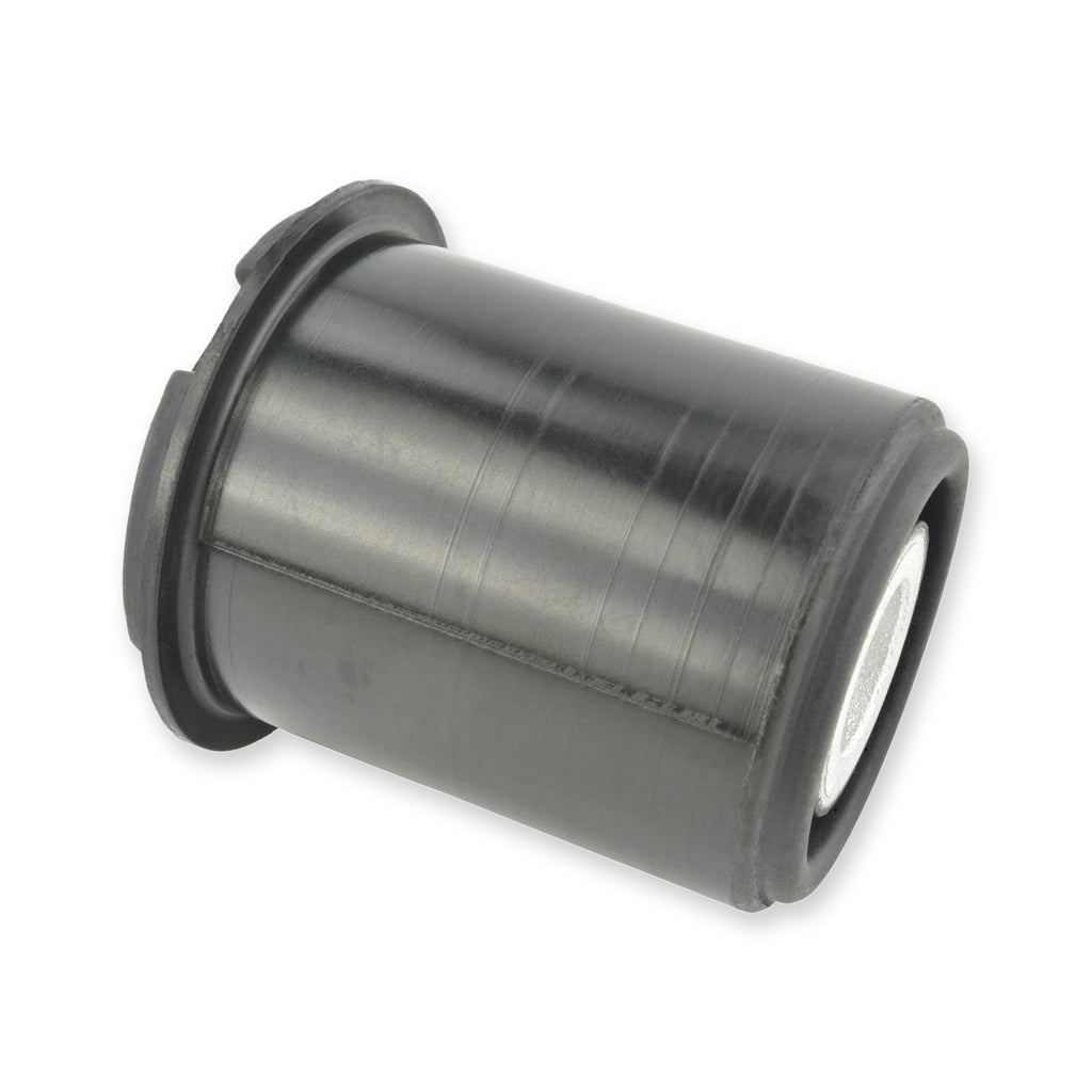 Volkswagen Cc Rear Subframe Bushing