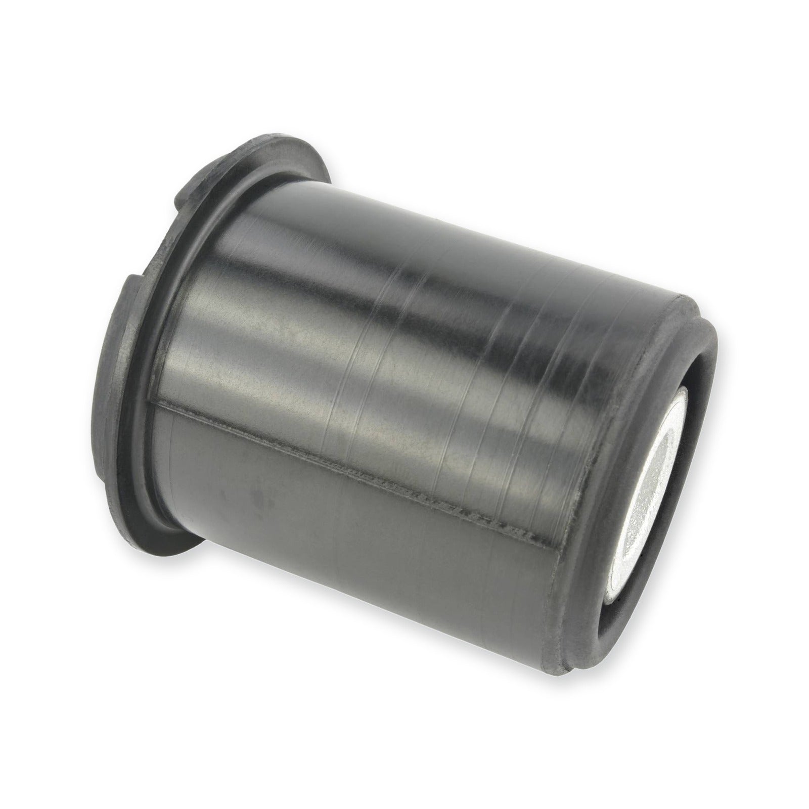 Volkswagen Cc Rear Subframe Bushing