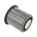 Volkswagen Cc Front Subframe Bushing