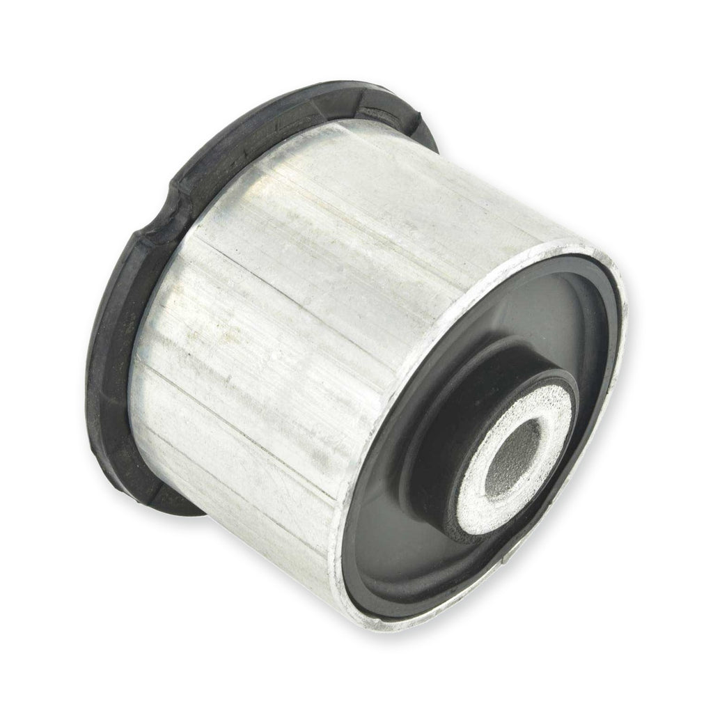 Audi Q7 Front Lower Bushing, Control Arm (Hydro)