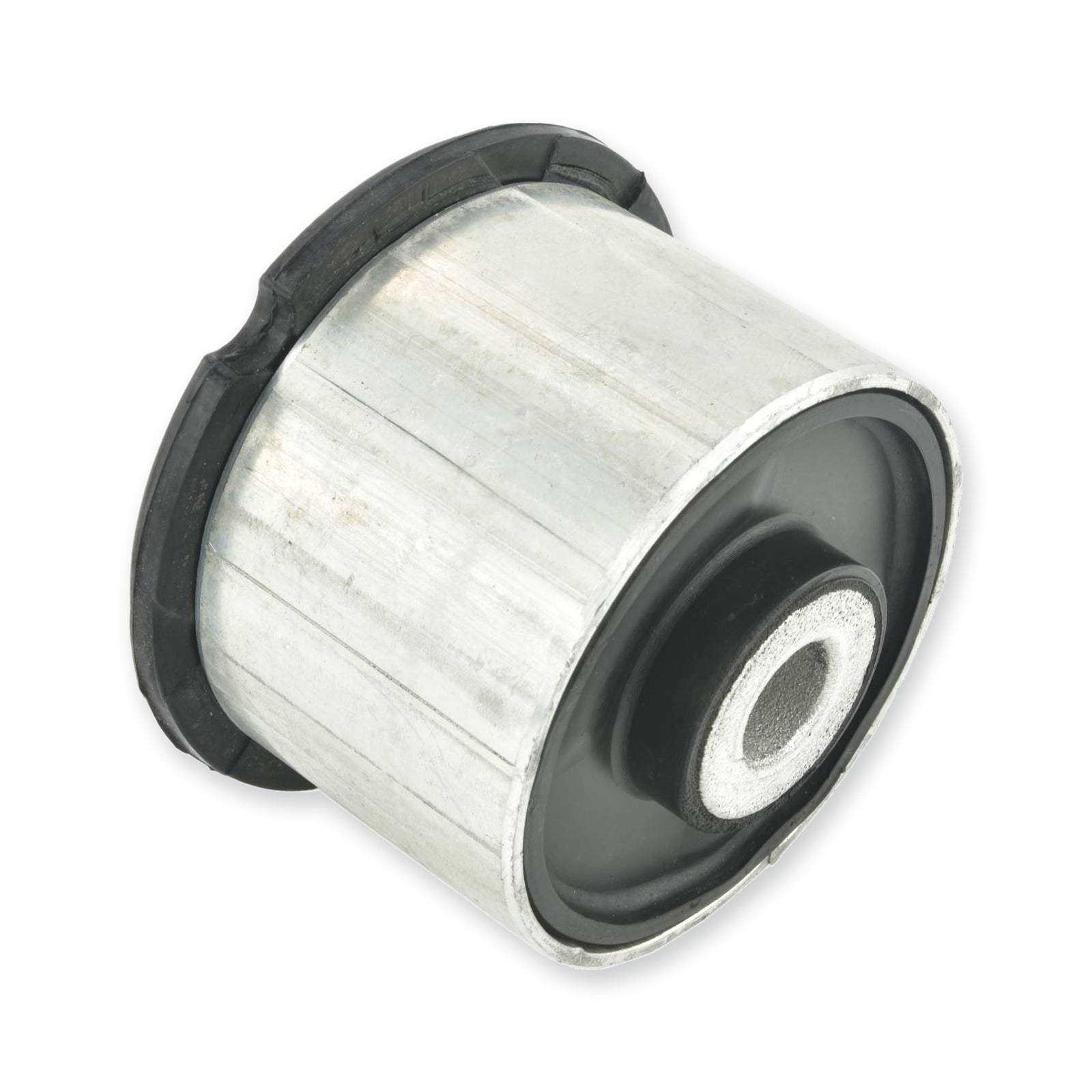 Porsche Cayenne Front Lower Bushing, Control Arm (Hydro)