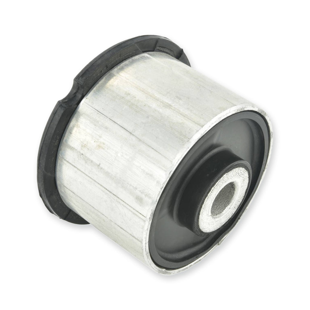 Volkswagen Touareg Front Lower Bushing, Control Arm (Hydro)