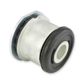 Volkswagen Campmob. Front Subframe Bushing