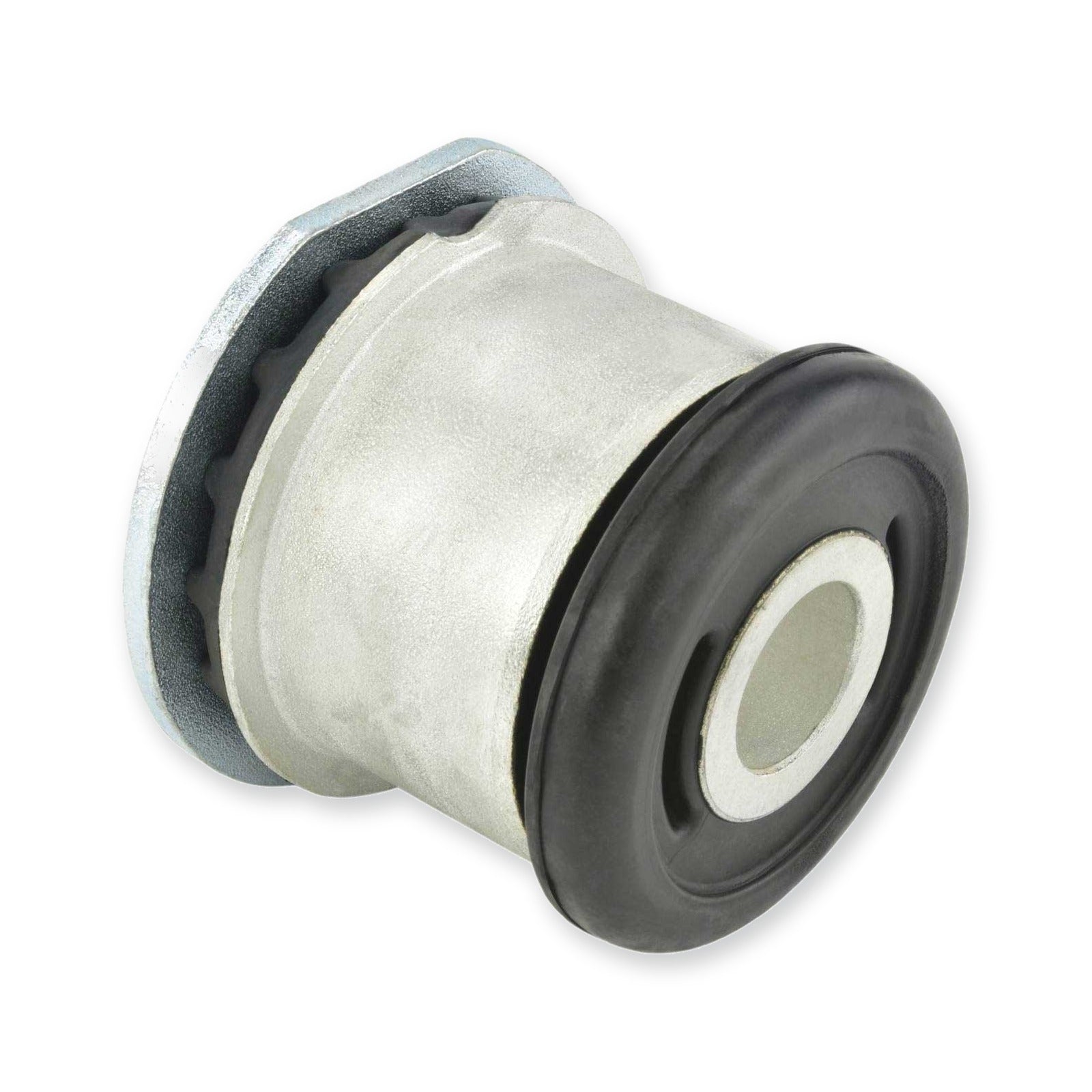 Volkswagen Campmob. Front Subframe Bushing