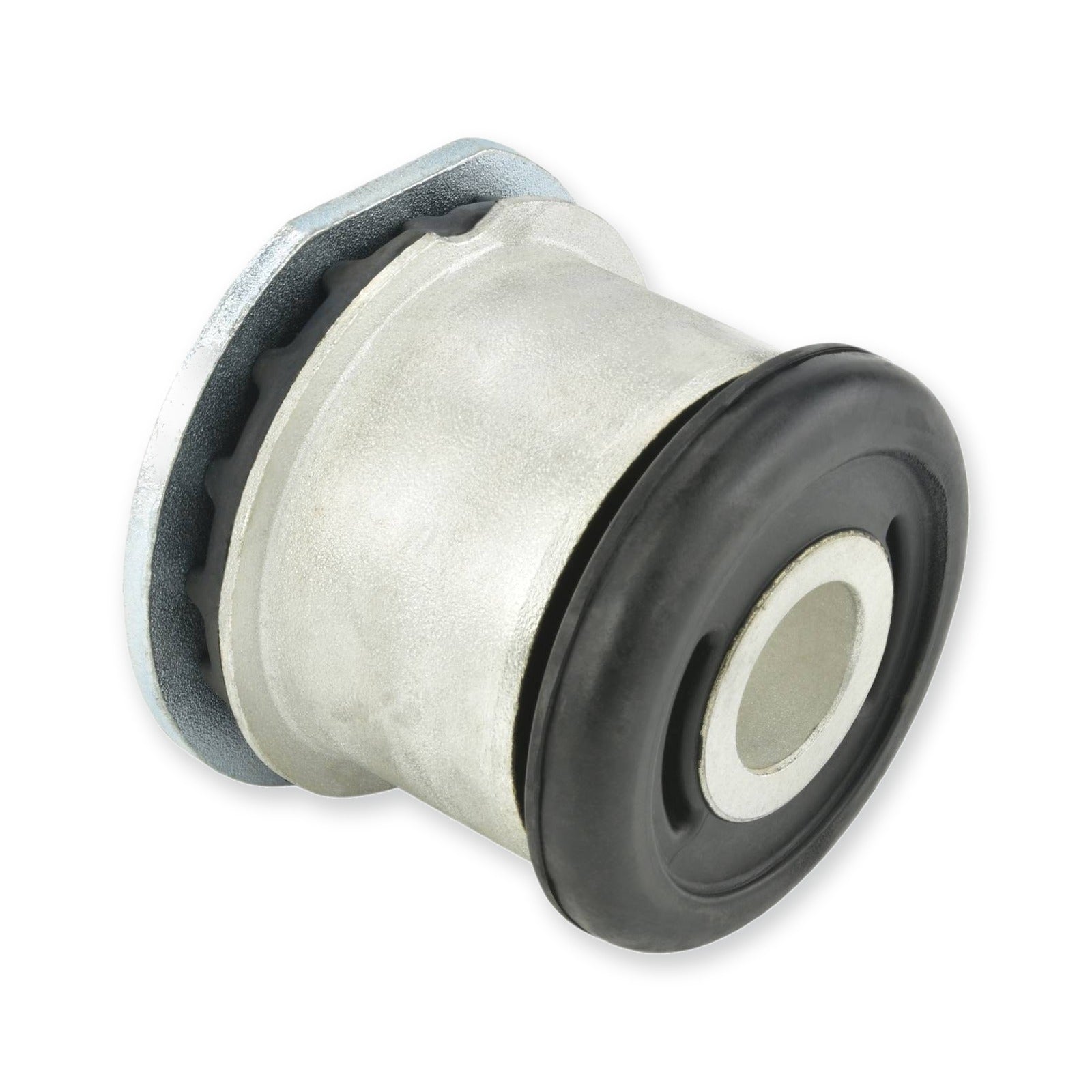 Volkswagen Campmob. Front Subframe Bushing