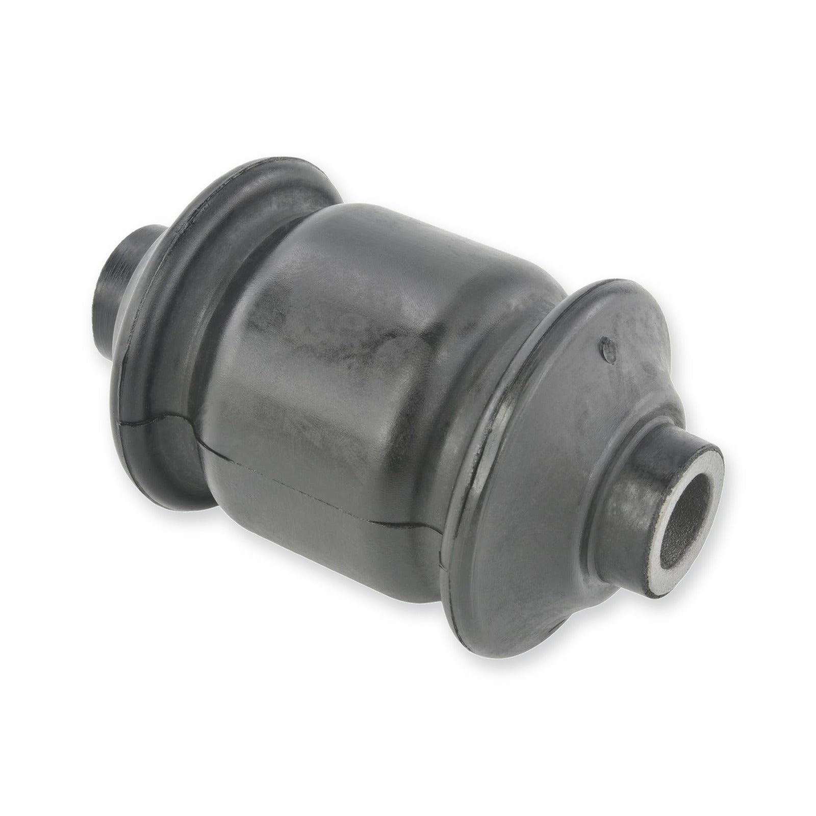 Volkswagen Caddy Rear Leaf Spring Bushing