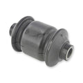 Volkswagen Caddy Rear Leaf Spring Bushing
