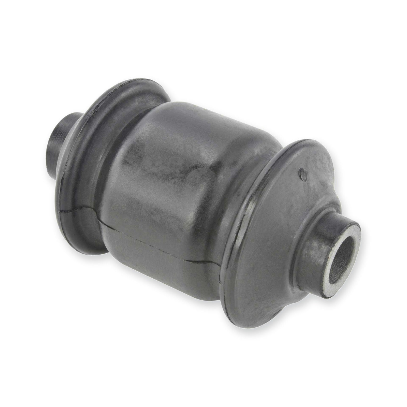 Volkswagen Caddy Rear Leaf Spring Bushing