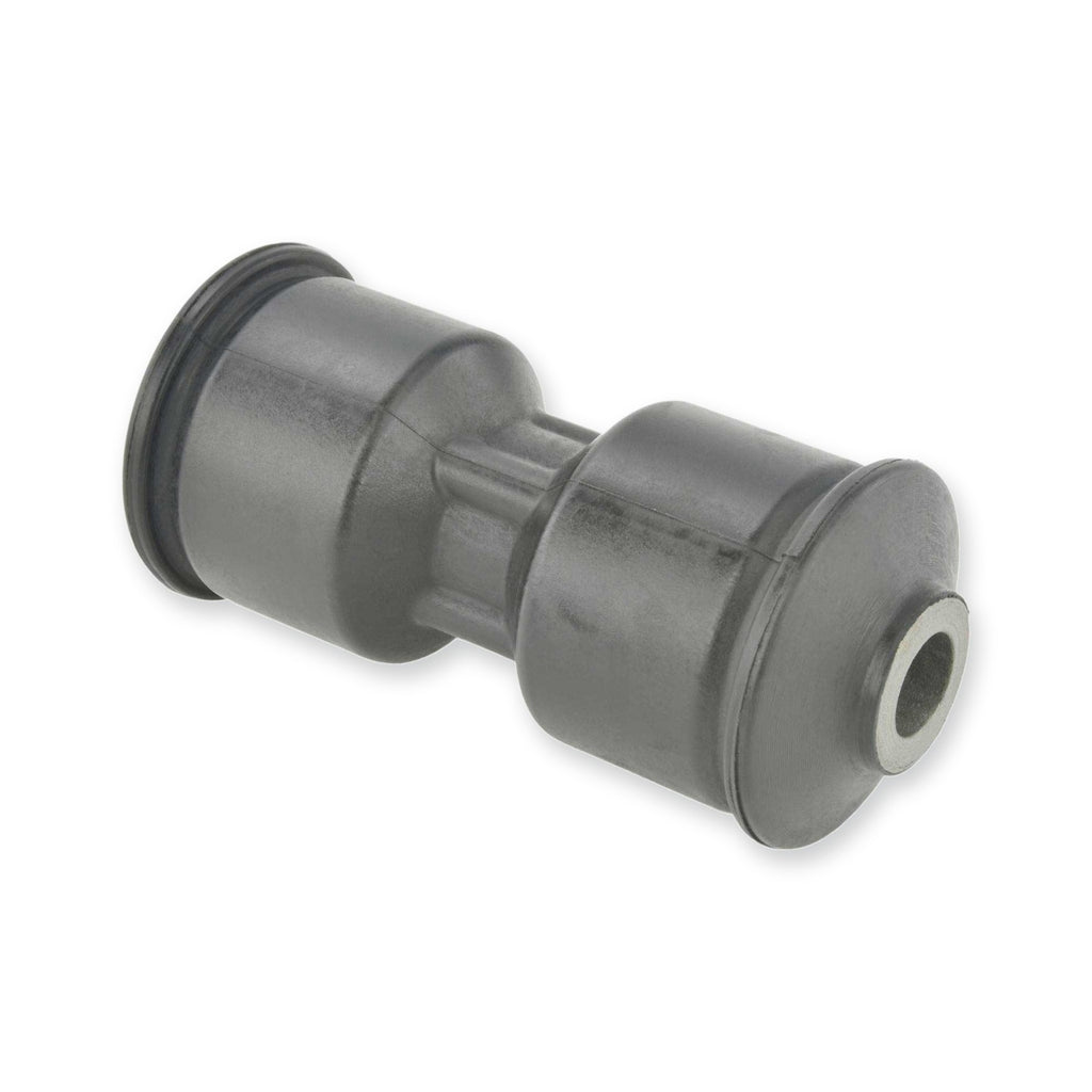Volkswagen Caddy Rear Leaf Spring Bushing