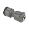 Volkswagen Caddy Rear Leaf Spring Bushing
