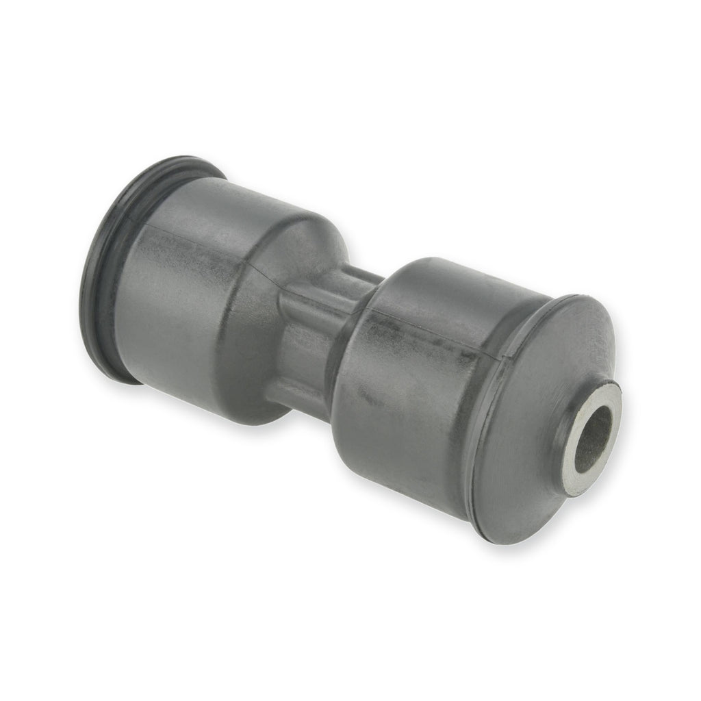 Volkswagen Caddy Rear Leaf Spring Bushing