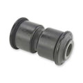 Dodge Sprinter Rear Leaf Spring Bushing