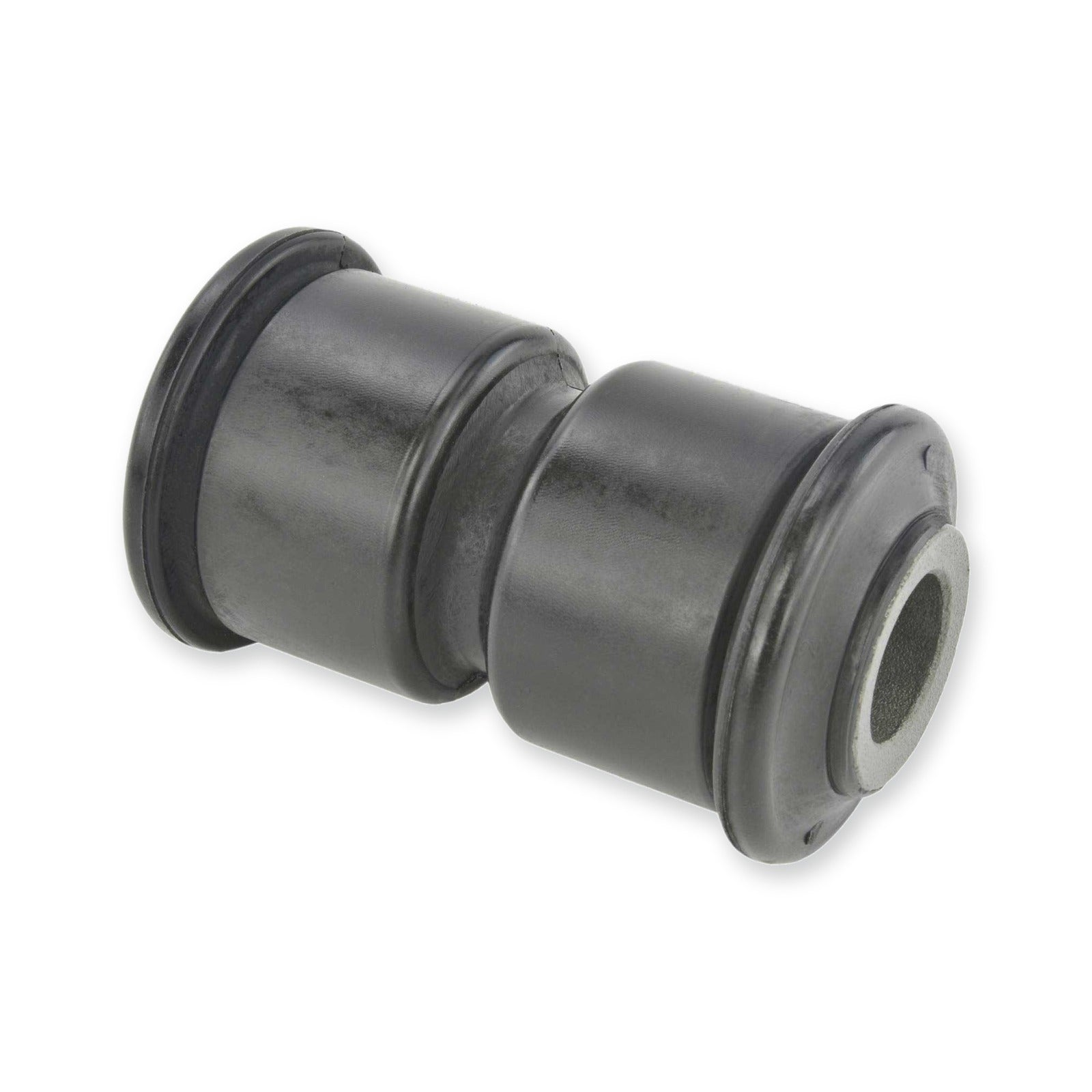 Dodge Sprinter Rear Leaf Spring Bushing