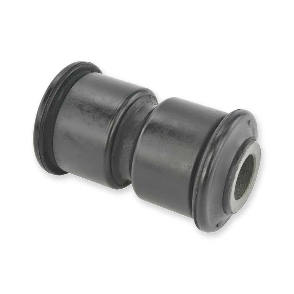 Dodge Sprinter Rear Leaf Spring Bushing