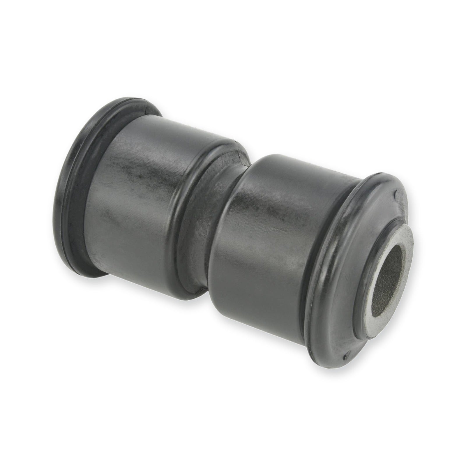 Mercedes-Benz 211 Cdi Rear Leaf Spring Bushing 2005-2013