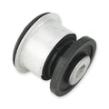 Porsche Cayenne Front Upper Bushing, Control Arm