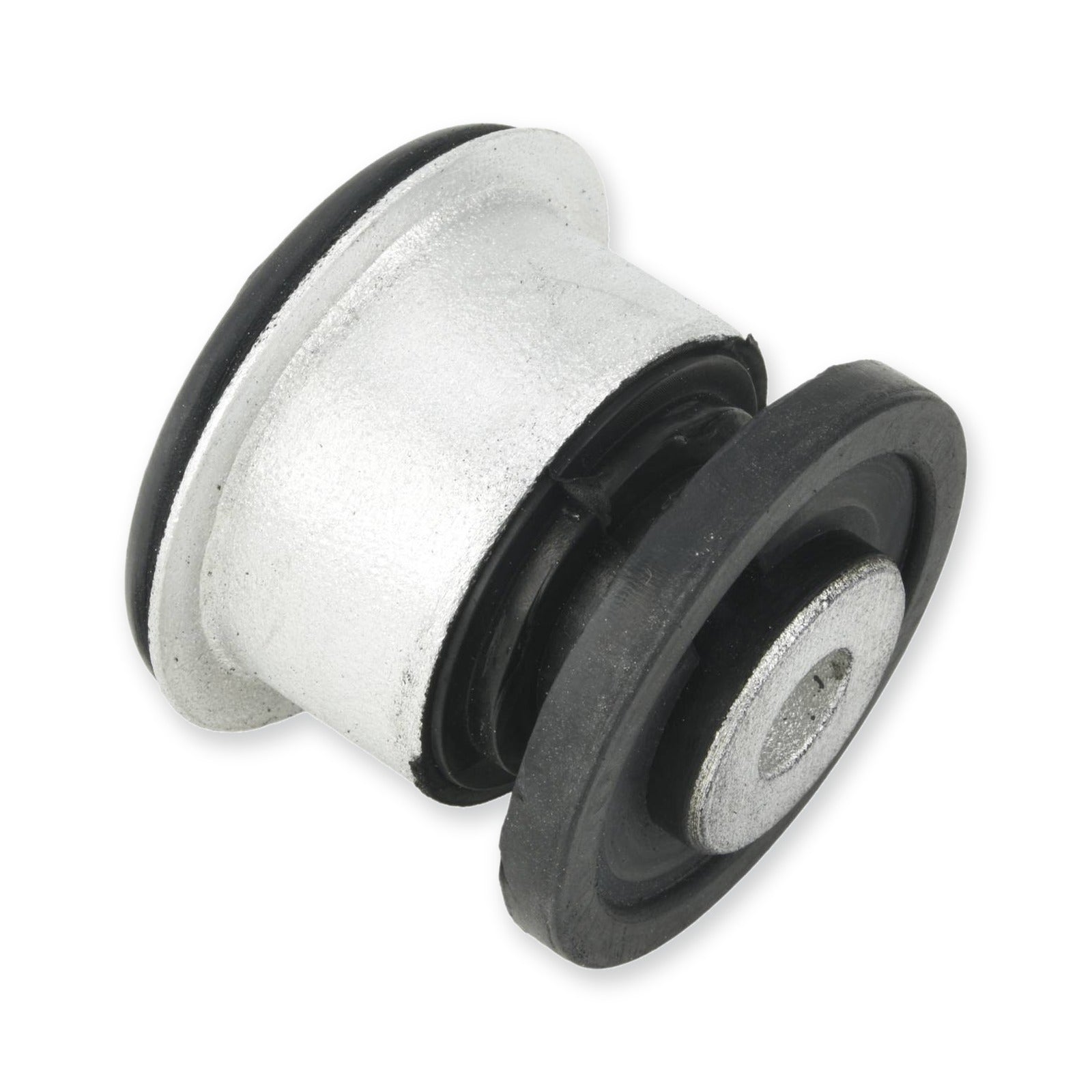 Volkswagen Touareg Front Upper Bushing, Control Arm
