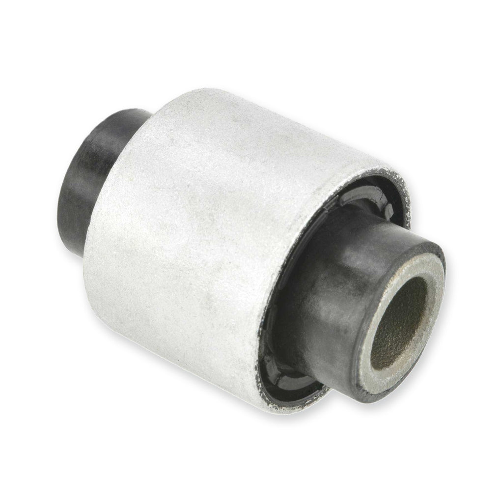 Volkswagen Tayron Rear Lower Knuckle Bushing & More